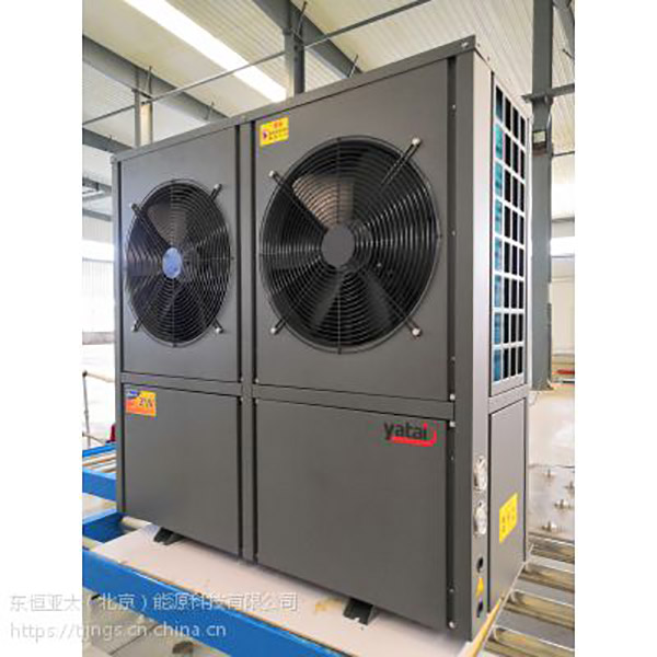 為何有的空氣源熱泵采暖效果不好_空氣能代理哪個品牌好