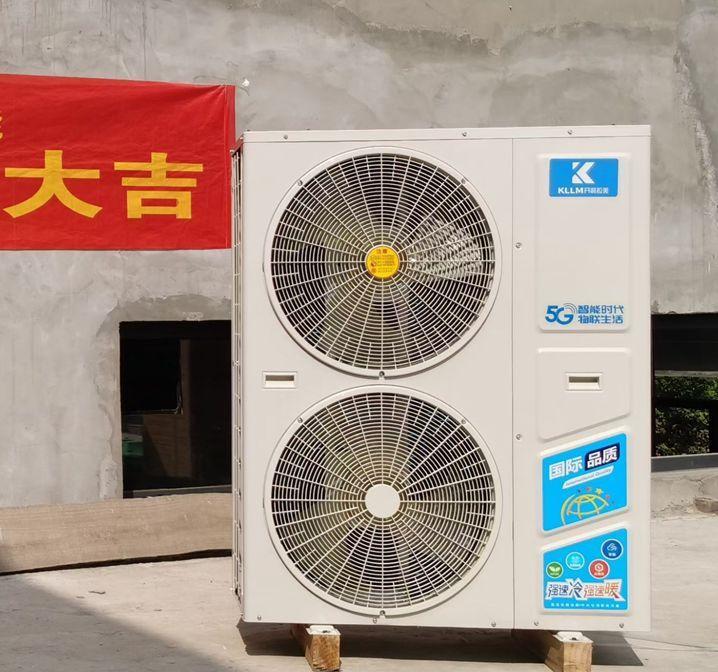 自建房空氣能一般買多大_能率熱水器官方客服電話