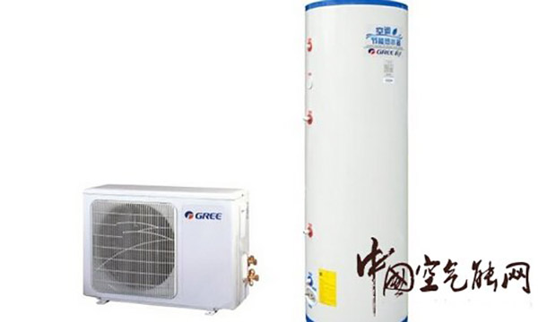 空氣能熱水器如果長時(shí)間不用該注意什么？_空氣能熱水器的優(yōu)勢是什么