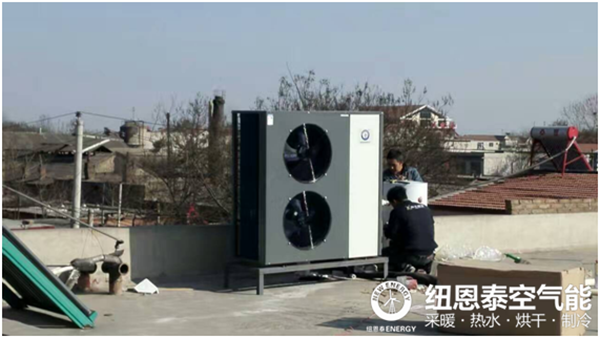 熱泵采暖全天運(yùn)行用多少度電_空氣能最好的品牌有哪些