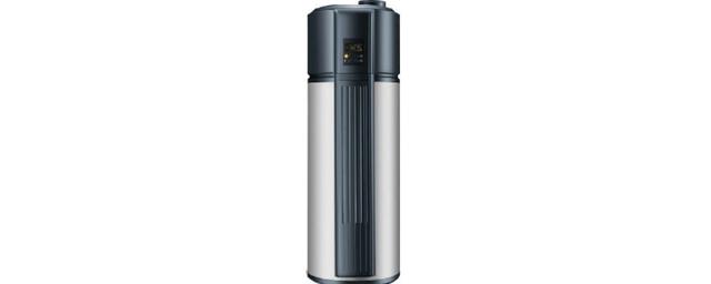 空氣能熱水器功率一般多大，空氣能熱水器耗能對(duì)照_高芙 世界排名