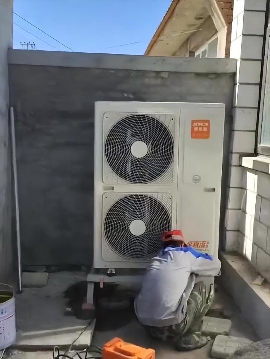 夏季用空氣能好還是空調(diào)好_榮事達(dá)壁掛爐型號(hào)與價(jià)格