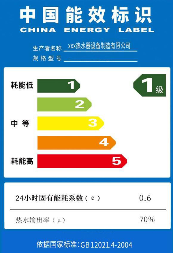 一天多耗三度電 電熱水器怎么用你還真的要懂_空氣能取暖設備優(yōu)缺點