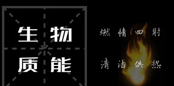 被忽視的生物質供熱！_什么牌子壁掛爐最好