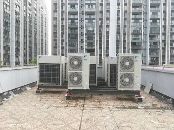 空氣能和空調哪個好？_中國十大品牌空氣能采暖