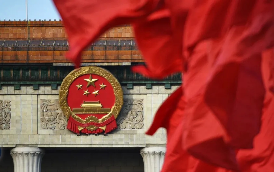 清潔供暖工作進(jìn)入下半場(chǎng) 2021年全國(guó)兩會(huì)10位代表委員建言獻(xiàn)策_(dá)歐特斯空氣能