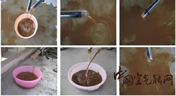 空氣能熱水器水垢腐蝕問題如何解決？_空氣能供熱原理是什么