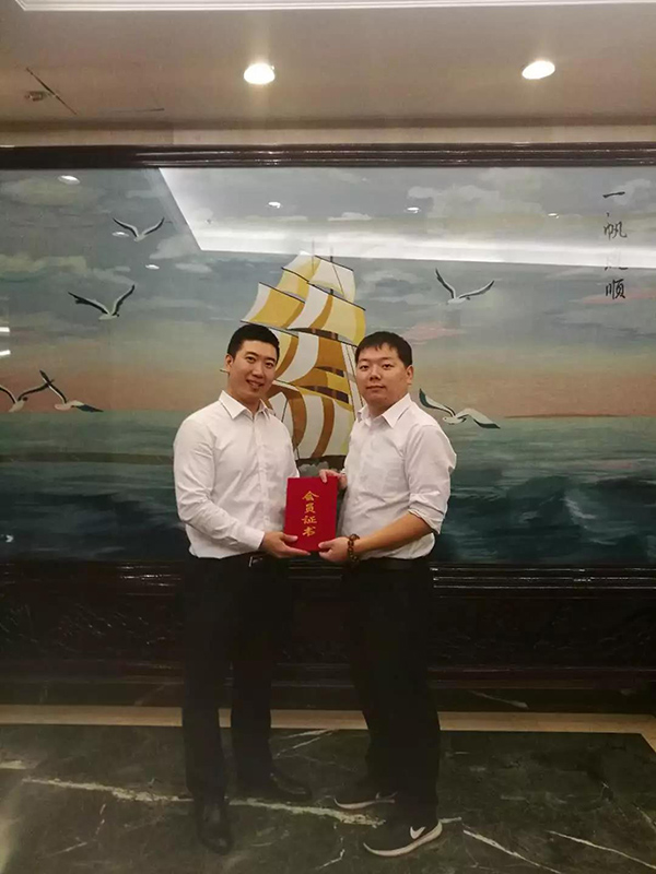 智慧供暖已成大勢(shì)所趨，億利智慧能源科技做了這三件事_空氣能排名前十位