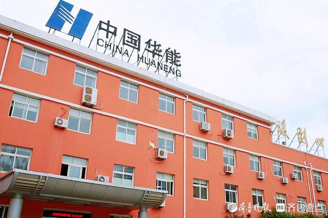 日照試供暖時(shí)間（日照供暖是什么時(shí)候）_海爾云暖和驕陽(yáng)空氣能采暖機(jī)