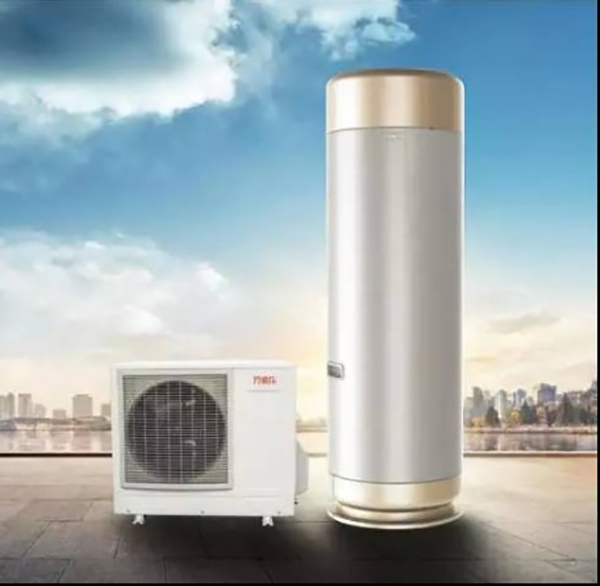空氣能熱水器安裝五大注意事項(xiàng),空氣能熱水器安裝方法及詳細(xì)步驟_空氣能加熱慢什么原因