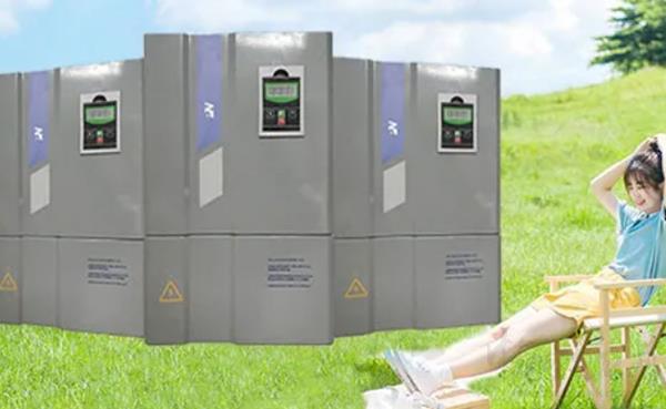 電磁能量計加熱器功率計算公式與方法_空氣能熱泵回收