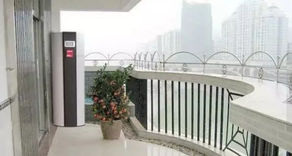如何選購性價(jià)比高的空氣能熱水器！_空氣能制冷一天24小時(shí)價(jià)格表