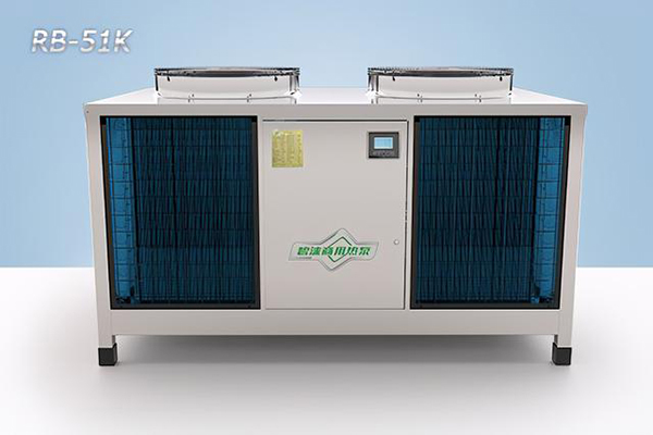 空氣能熱泵取暖耗電量怎么樣？_空氣能中國最大品牌