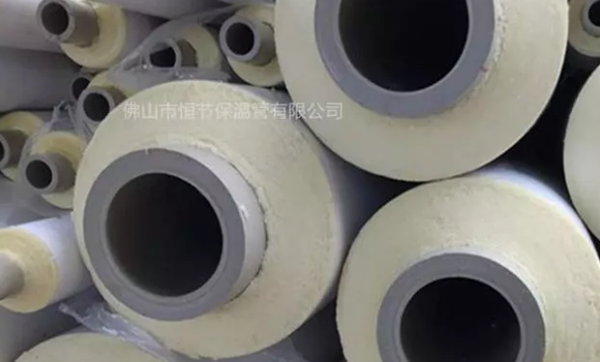 ppr熱水復(fù)合保溫管-學(xué)校ppr熱水復(fù)合保溫管-恒節(jié)保溫管_志高空氣能采暖到底怎么樣