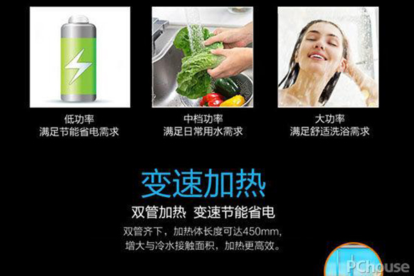 空氣能熱水器價格多少錢一臺_空氣能熱泵到底好不好