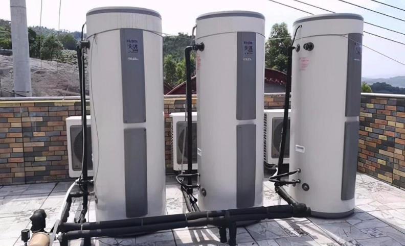 空氣能壓縮機(jī)噪音大怎么辦_空氣能什么牌子比較又好又實惠
