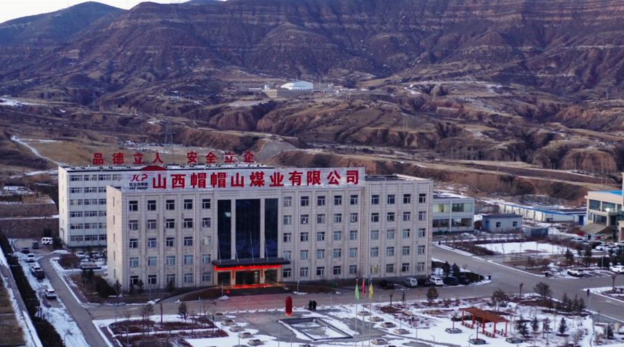 煤礦空氣能熱泵供暖+井下送風(fēng)，給甲方年省200萬(wàn)！_空氣能的安裝教程