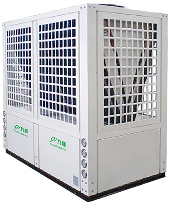 空氣能冷暖機(jī)怎么選擇？_格力售后全國維修電話