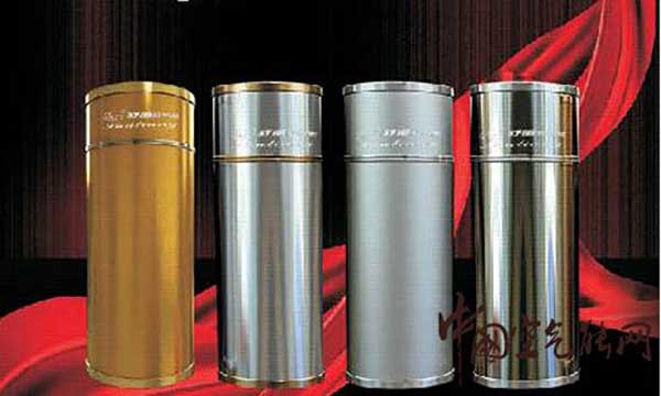 空氣能熱水器是什么工作原理？_空氣能加熱器原理