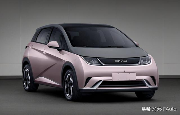 比亞迪熱泵空調(diào)車型_質(zhì)量最好的空氣能