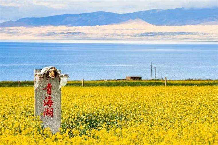 征服高寒的綠色先鋒！生能空氣能以一個個項目在青海打造溫暖節(jié)能新標(biāo)桿！_合資空氣能品牌